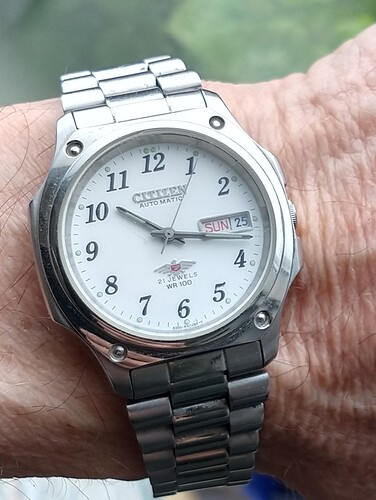IMG_20240324_101720730_HDR~2
