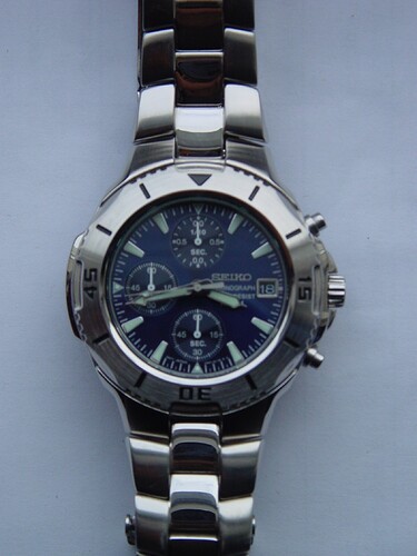 DSC00273_Original