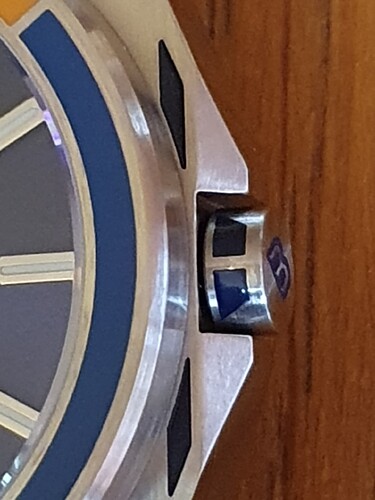 20240209_153400