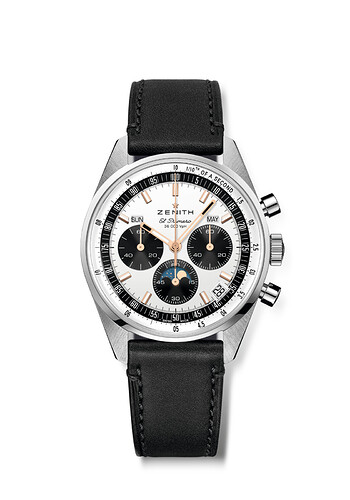 Digital RGB-1-SOLDAT-2_Chronomaster-Original-Triple-Calendar_03.3400.3610.38.C911_4x5