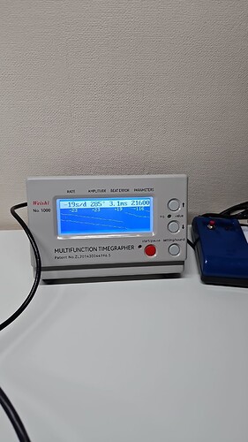 IMG-20250108-WA0008