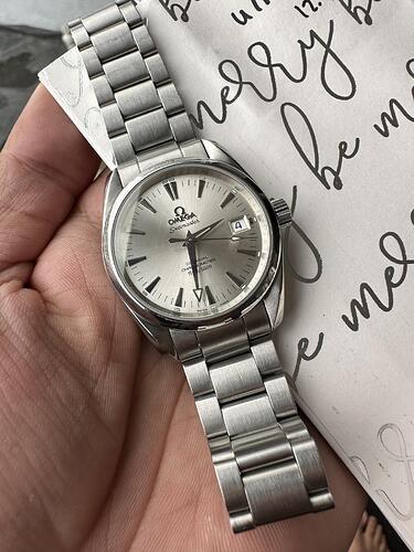 wts-absolutely-stunning-omega-aqua-terra-36mm-co-axial-v0-y39h5mytzv8a1