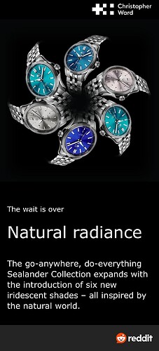 RDT_20240912_2029437529459948129219450