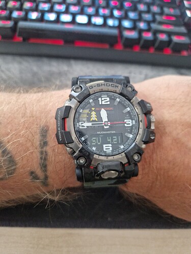 1713692701900728449775191178030