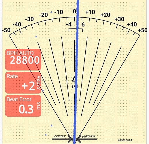 Screenshot_20240507_180534_Watch Accuracy Meter