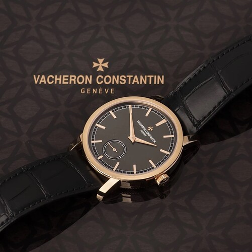2020-Vacheron-Constantin-Traditionnelle-Grey-Dial-82172-Watches-Of-Lancashire-2-1536x1536