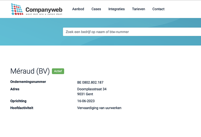 Scherm­afbeelding 2024-09-21 om 21.36.33