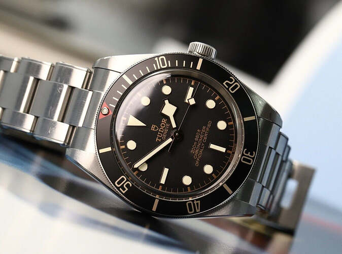 TudorBlackBayFifty-EightBB58Black79030N-2021WatchVault02_1080x