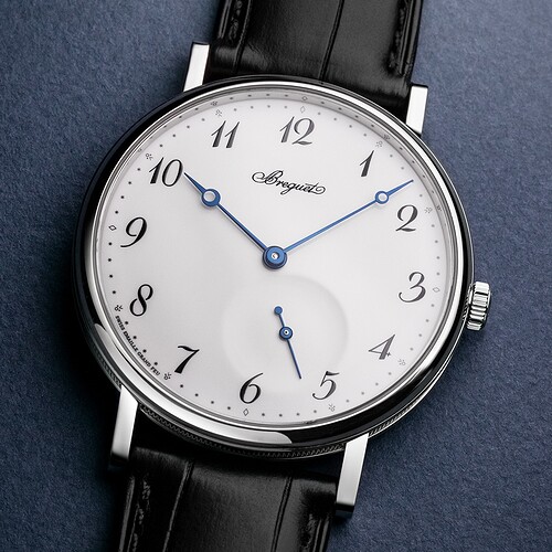 Breguet-Classique-7147