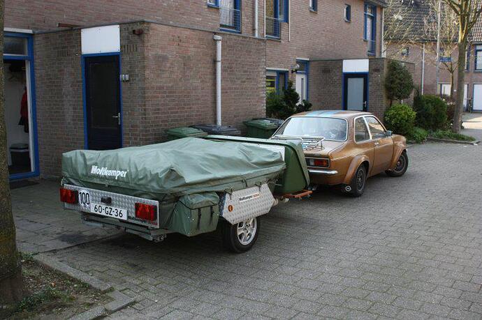 kadett-met-holtkamper
