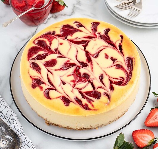 strawberry-swirl-cheesecake-32hero-1022x1536