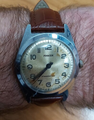 219 Anker 2