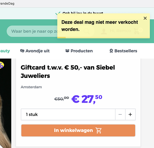 Scherm­afbeelding 2024-03-05 om 18.21.33