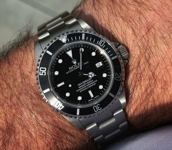 FullSizeRender