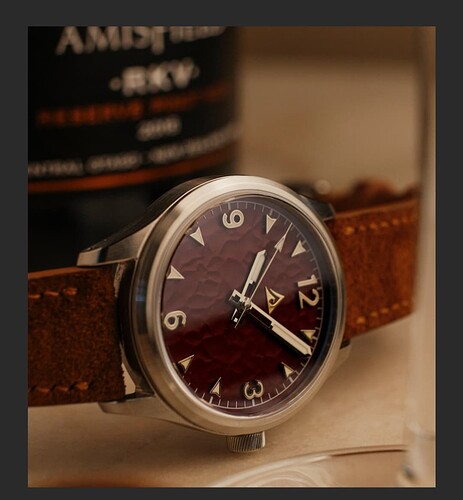 Screenshot_20240719-143428