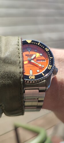 IMG_20240128_131925