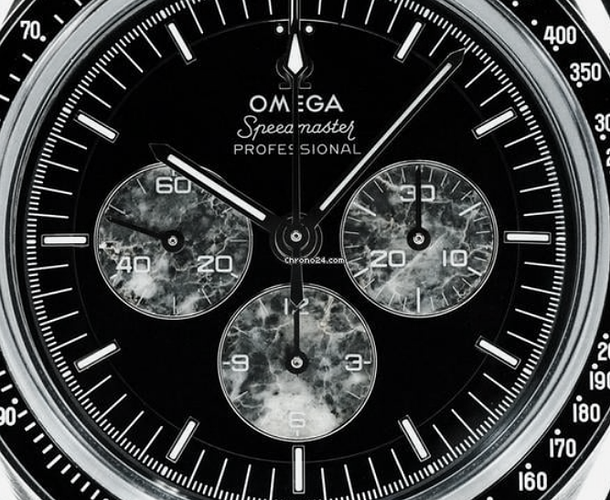 Screenshot 2024-11-20 at 13-13-40 Omega 311.93.42.30.99.001 Speedmaster Moonwatch Calibre 321 for €48.450 for sale from a Seller on Chrono24