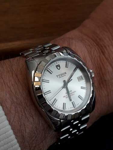 IMG-20240120-WA0002