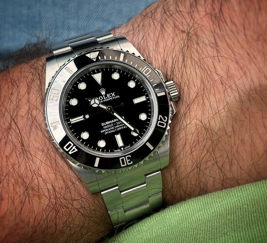 FullSizeRender