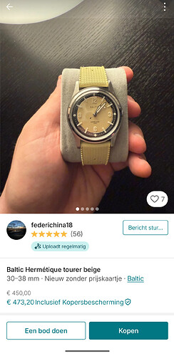 Screenshot_20250119-202703