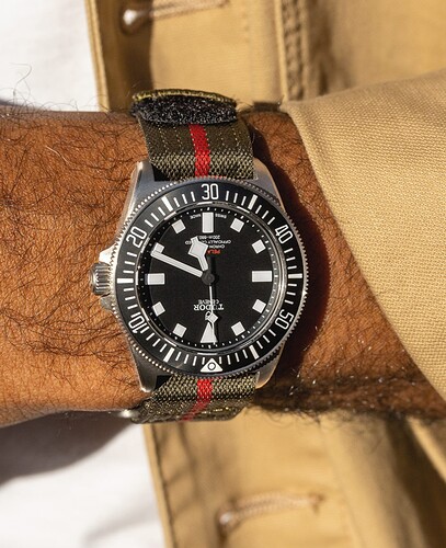 Tudor-Pelagos-FXD-Black-5