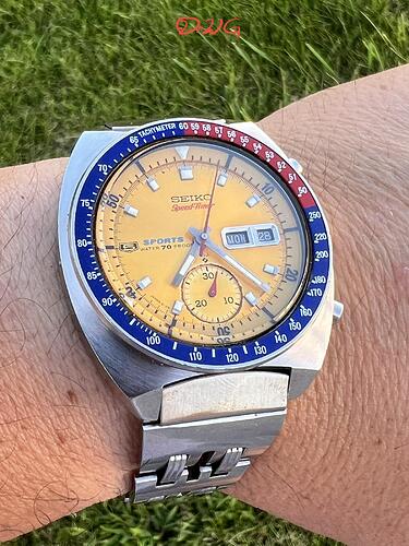 seiko-6139-6000-v0-1h1kpsxawxkb1