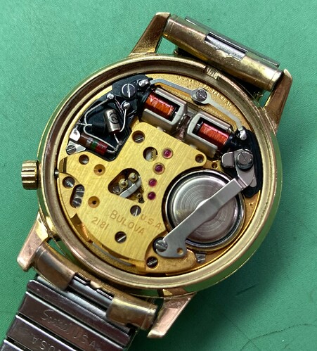 accutron2