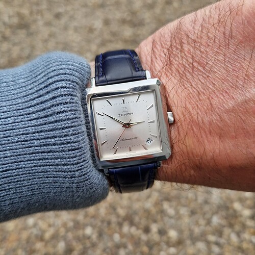 Zenith_Elite670_L_BL