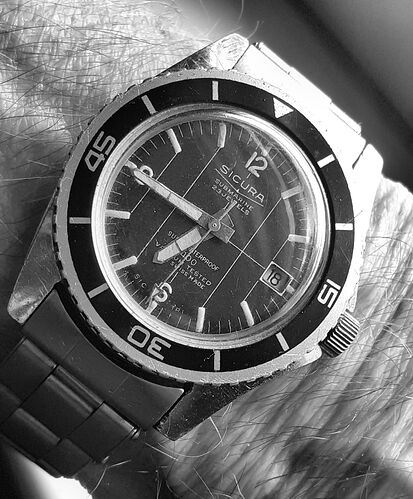 20240616_184536   zw