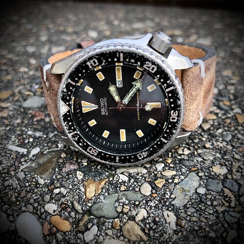 fullsizeoutput_c7a