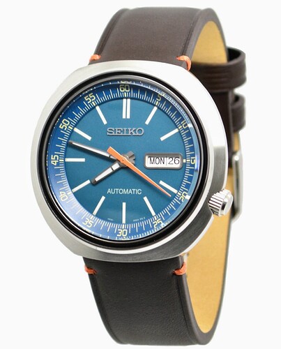 Screenshot_2023-11-17-01-00-51-29_680d03679600f7af0b4c700c6b270fe7~3