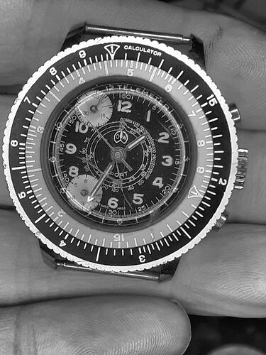 20250106_180525  ZW