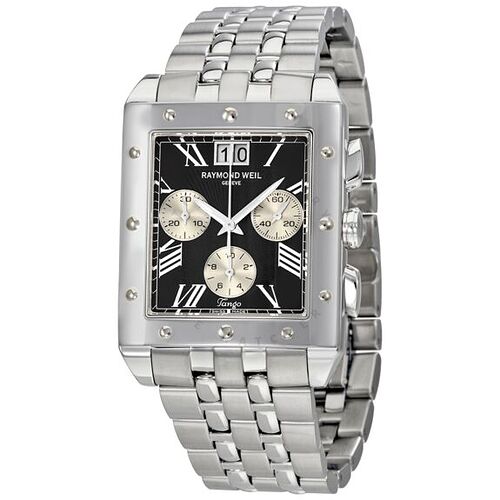 mens-tango-chronograph-stainless-steel-black-dial-watch-raymond-wei-rw-4881-st-00209_1