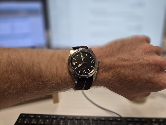 Tudor_4