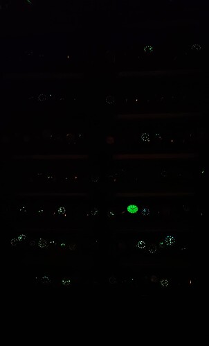 IMG_20240305_034054