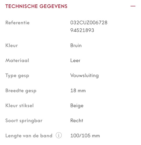 Screenshot_20241101_160246_Chrome