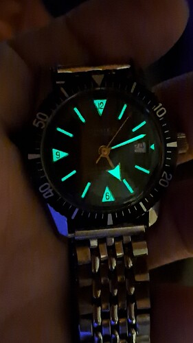 17282206232984100117106998162841