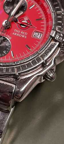 IMG-20250124-WA0016