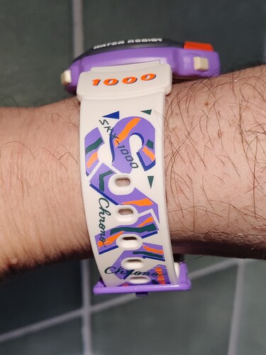 17138955204568693146997281658762