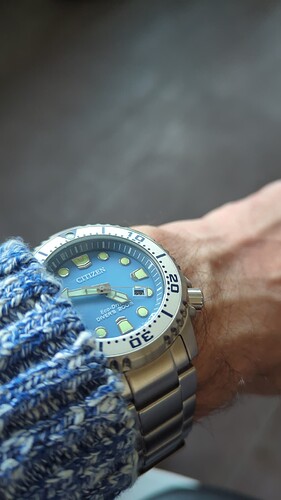 IMG-20250127-WA0002