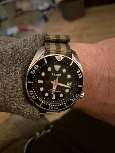 17360110720629192350410022588007