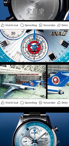Screenshot_20241212-223022~2