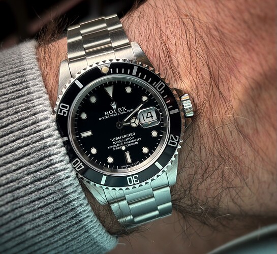 FullSizeRender