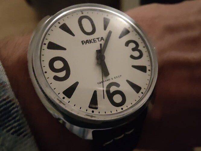 IMG20240122060730