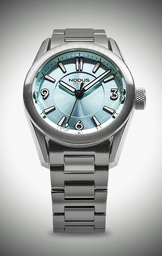 2023-sector-sport-glacial