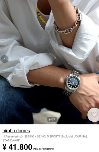 Screenshot_20240610-165430~2