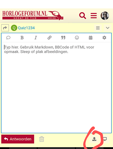Screenshot_20240527-122449~2