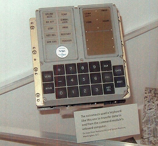 NASM-A19760744000_DSH01