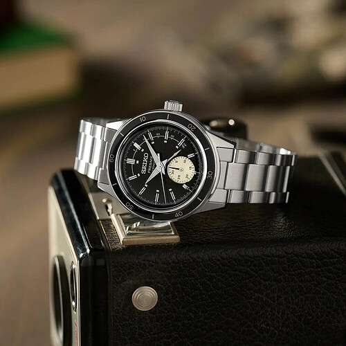 seiko-presage-ssa449j1-13966986