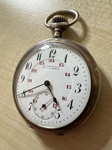 tissot-taschenuhr-echt-silber-50-mm (1)